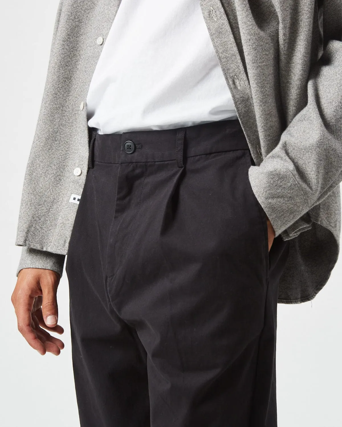 BERTILS 9344