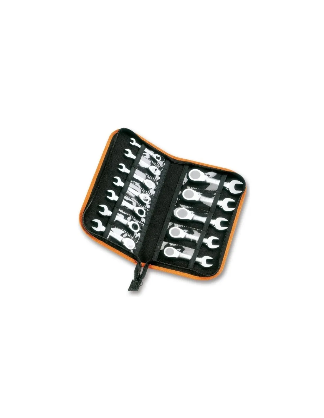 beta-142ca-serie-di-12-chiavi-combinate-corte-diritte-a-cricchetto-in-astuccio