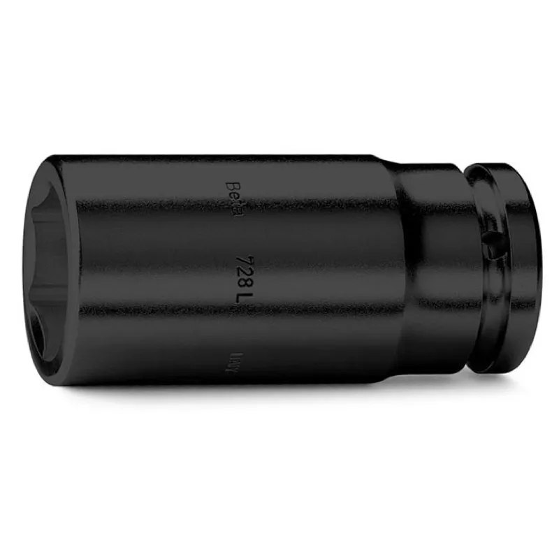 BETA Chiave a Bussola 3/4" 728L 41 | 007280341