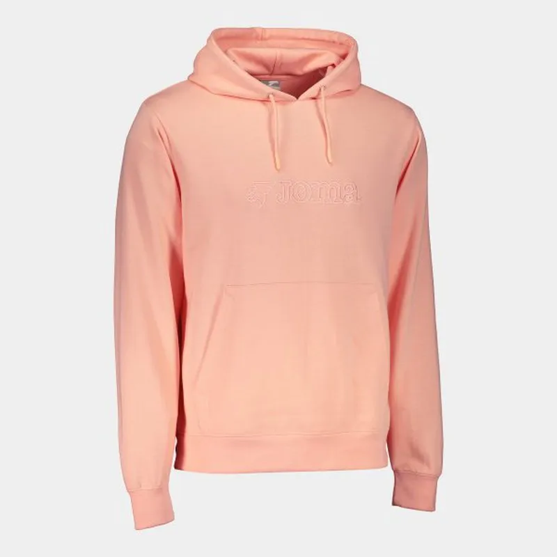 Beta Hoodie Pink