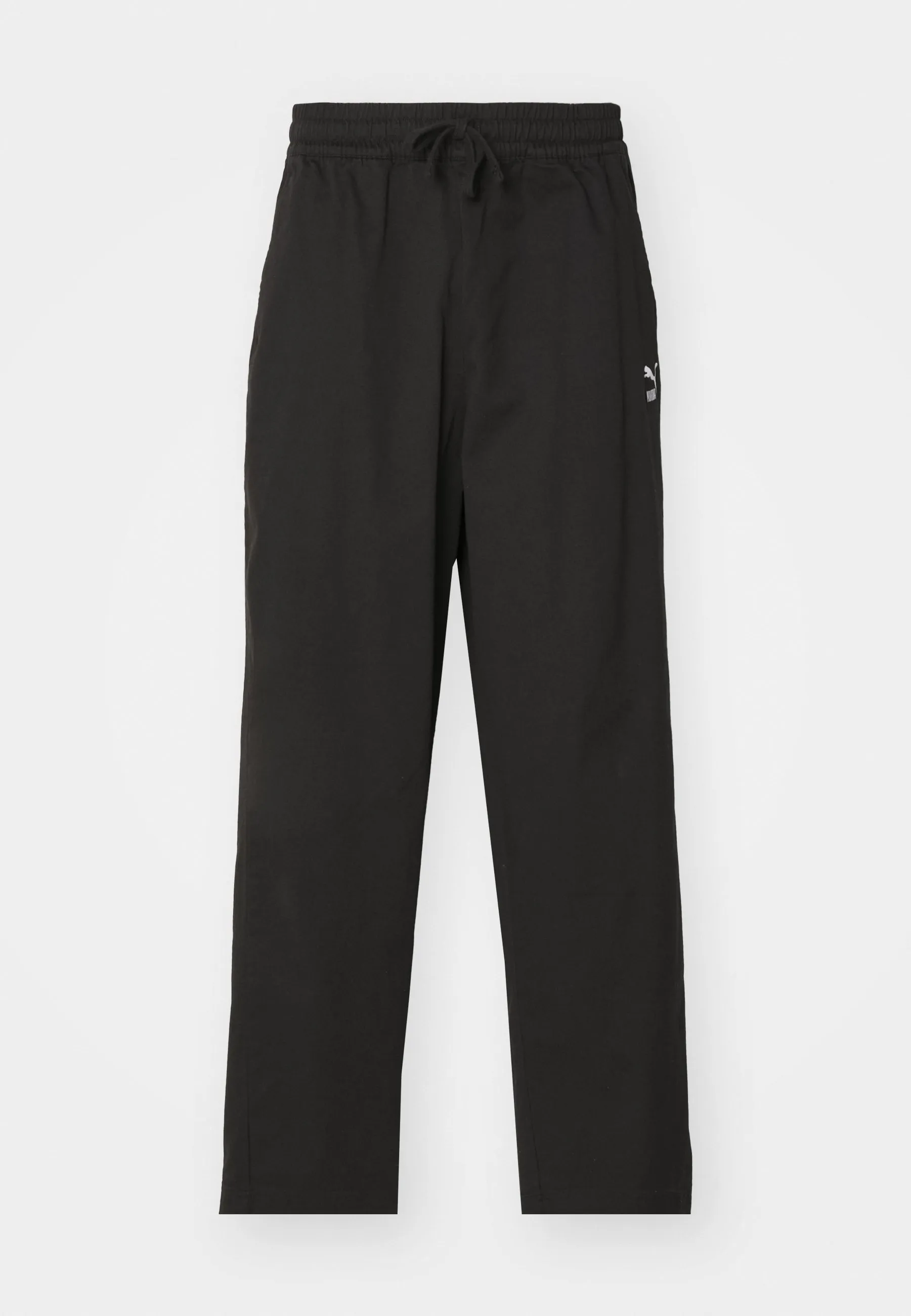 BETTER CLASSICS PANTS - Pantaloni