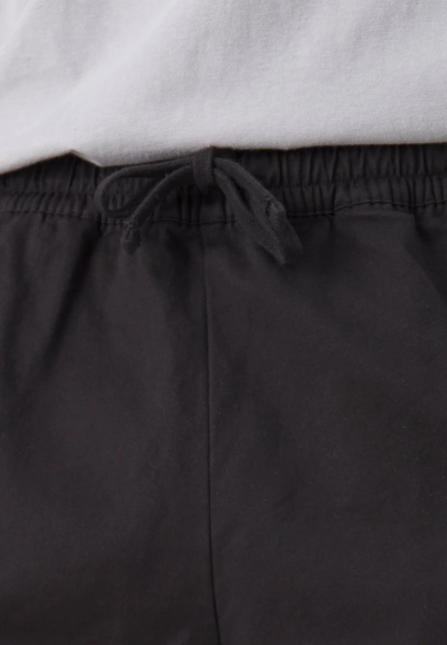 BETTER CLASSICS PANTS - Pantaloni