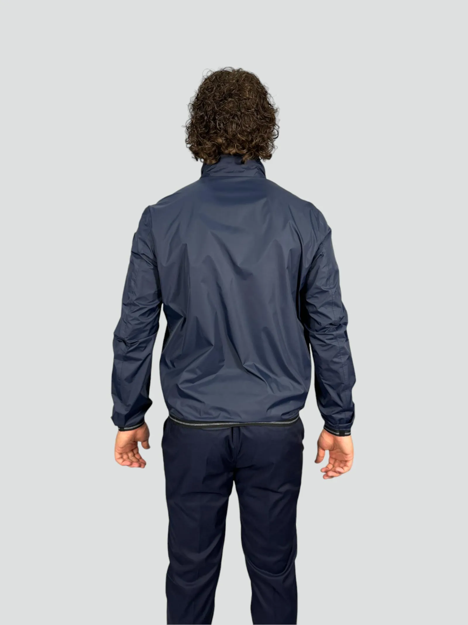 BLAUER ----GIUBBINO UOMO