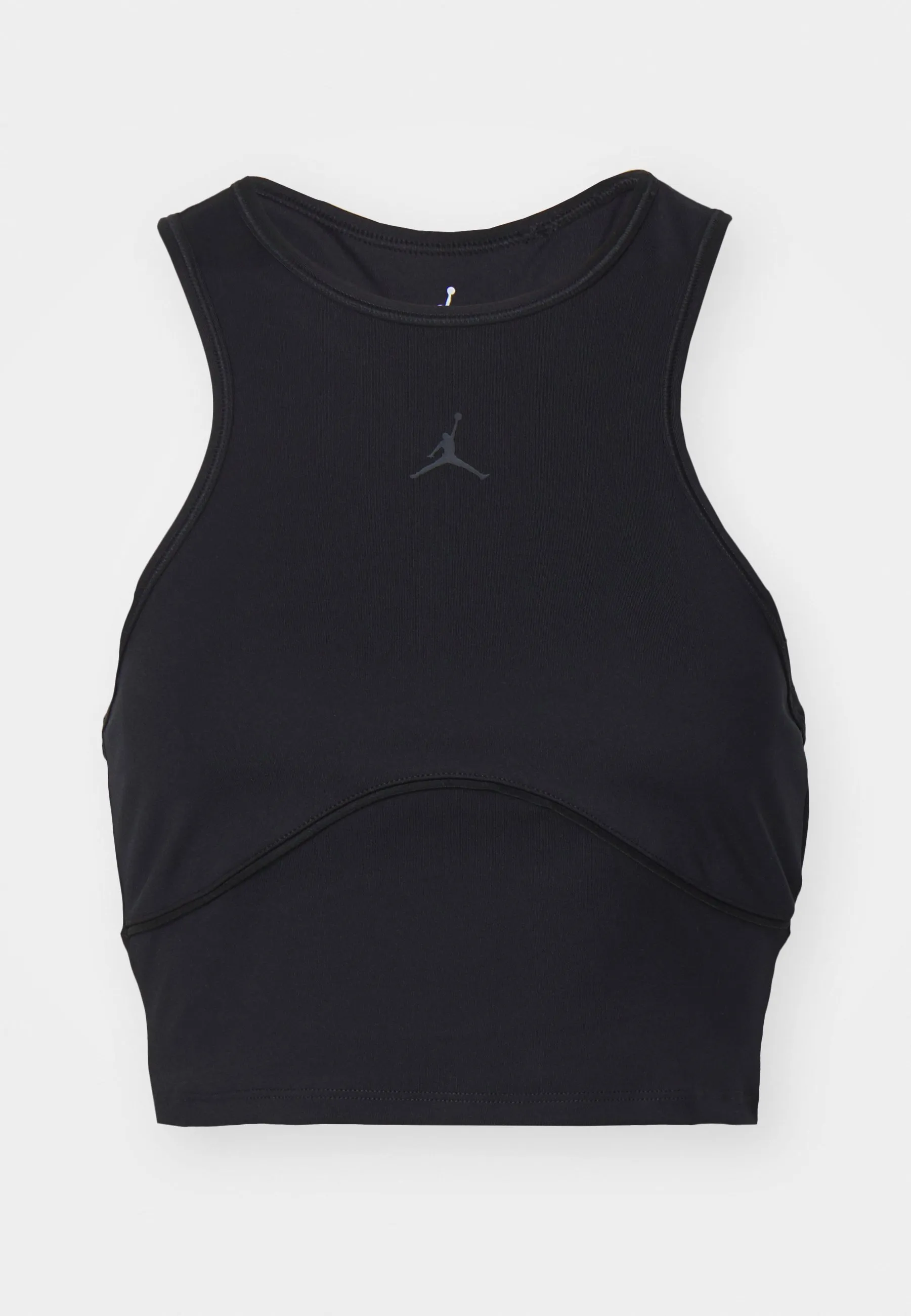 BODY CON TANK - Top