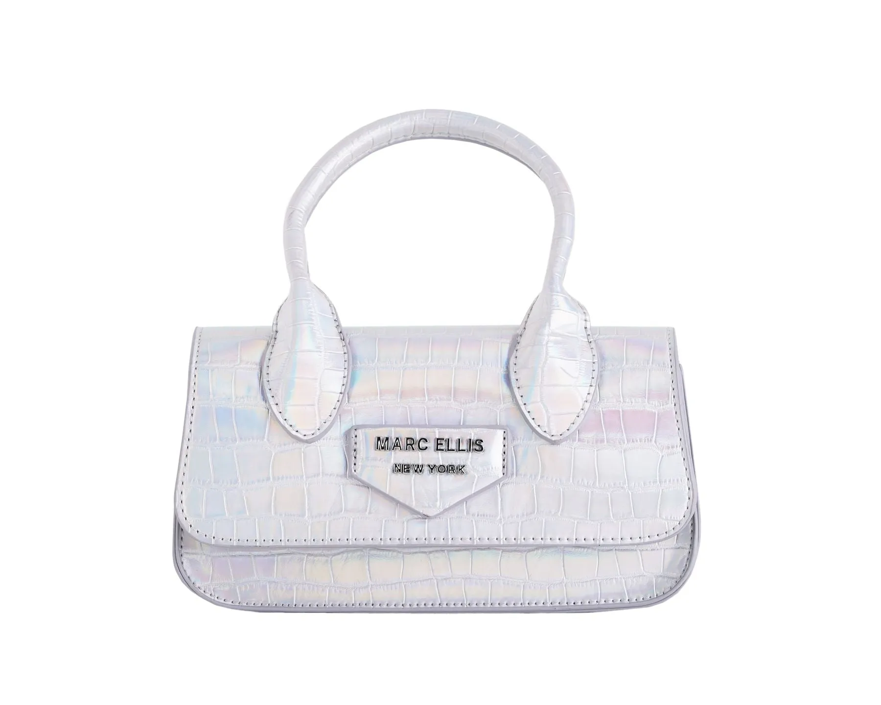 Borsa a mano Donna
