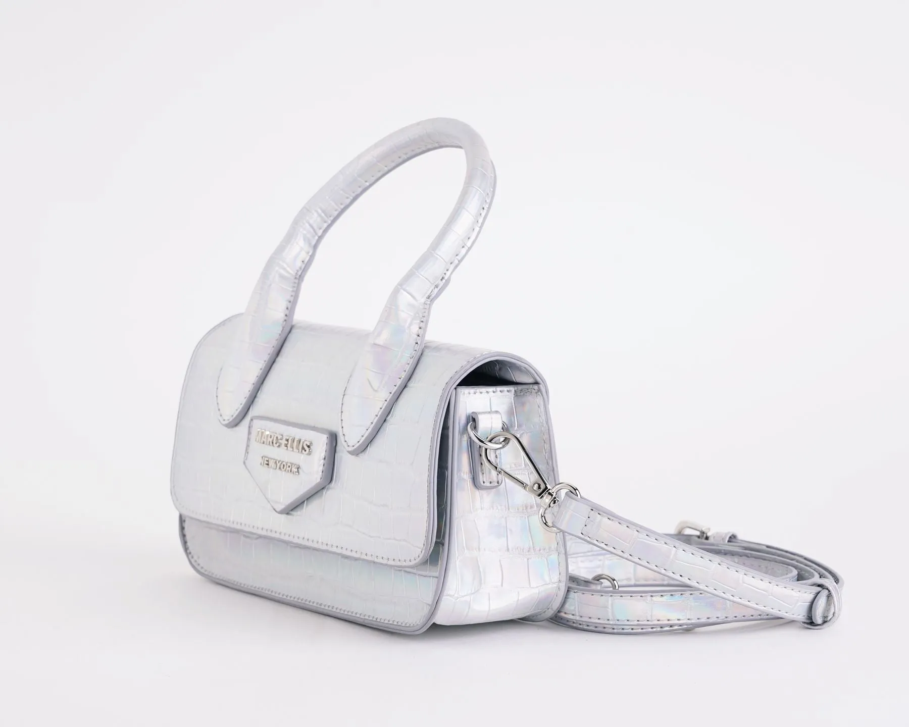 Borsa a mano Donna