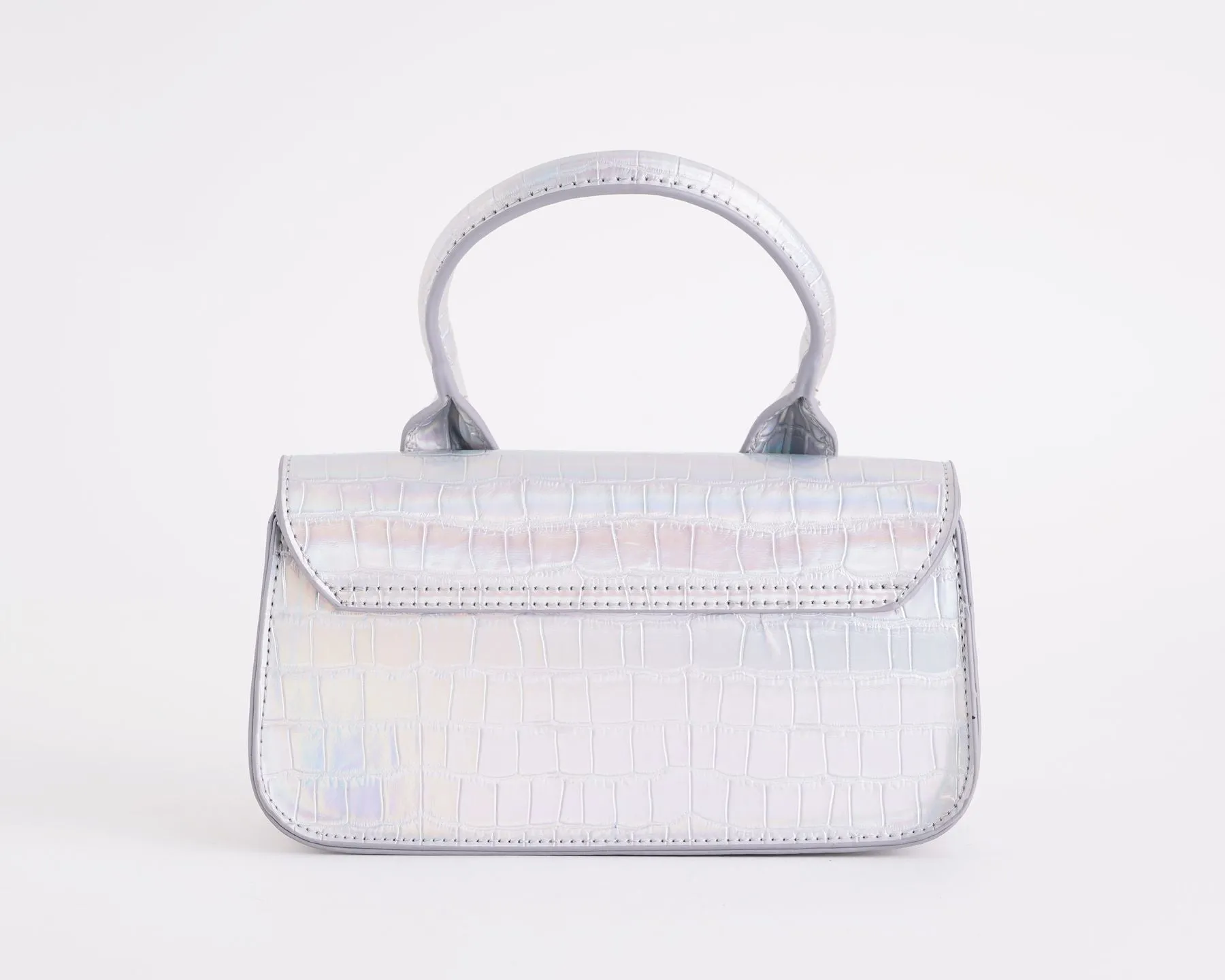 Borsa a mano Donna
