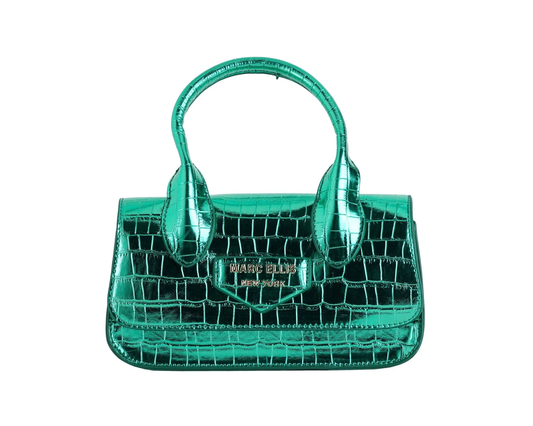 Borsa a mano Donna