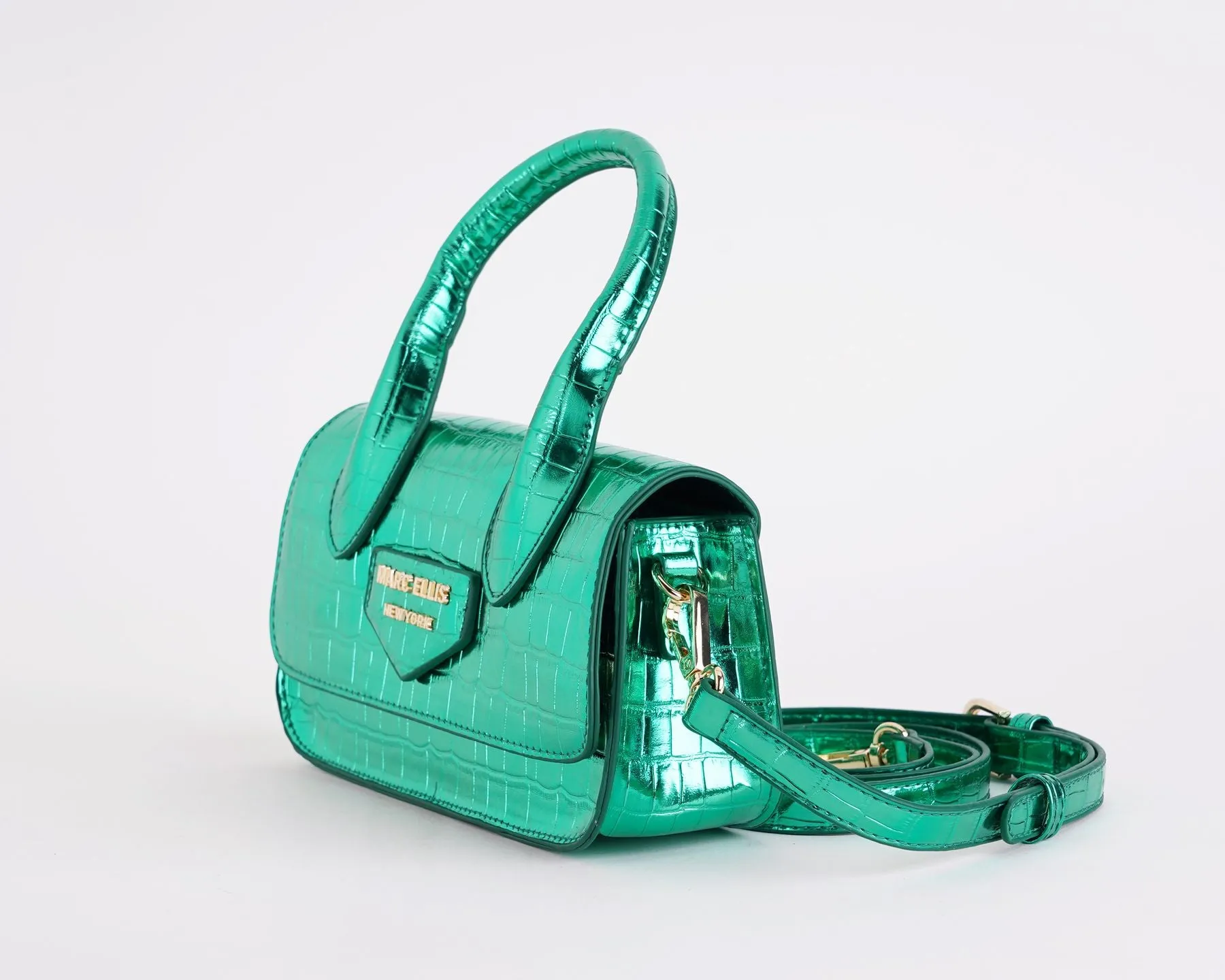 Borsa a mano Donna