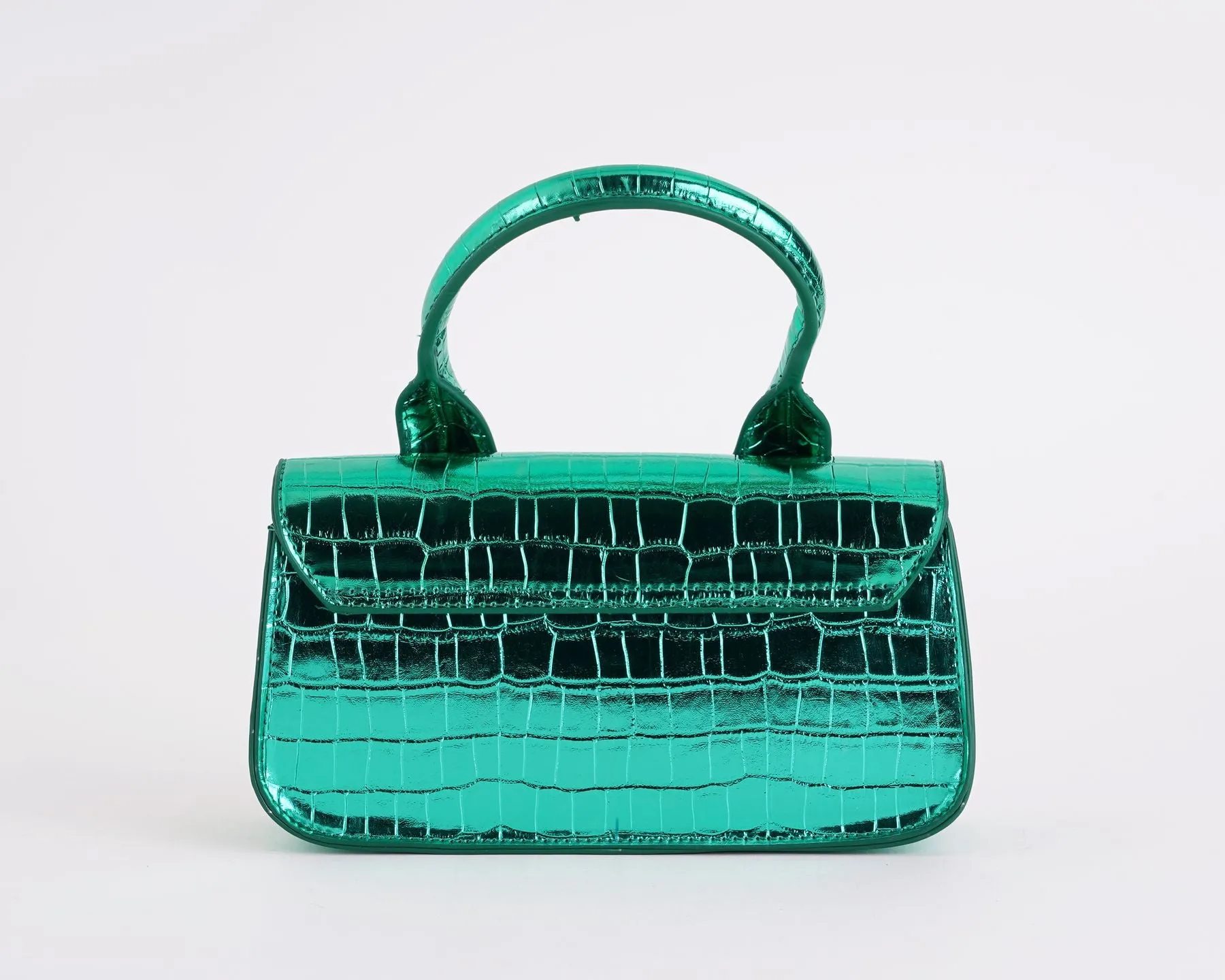 Borsa a mano Donna