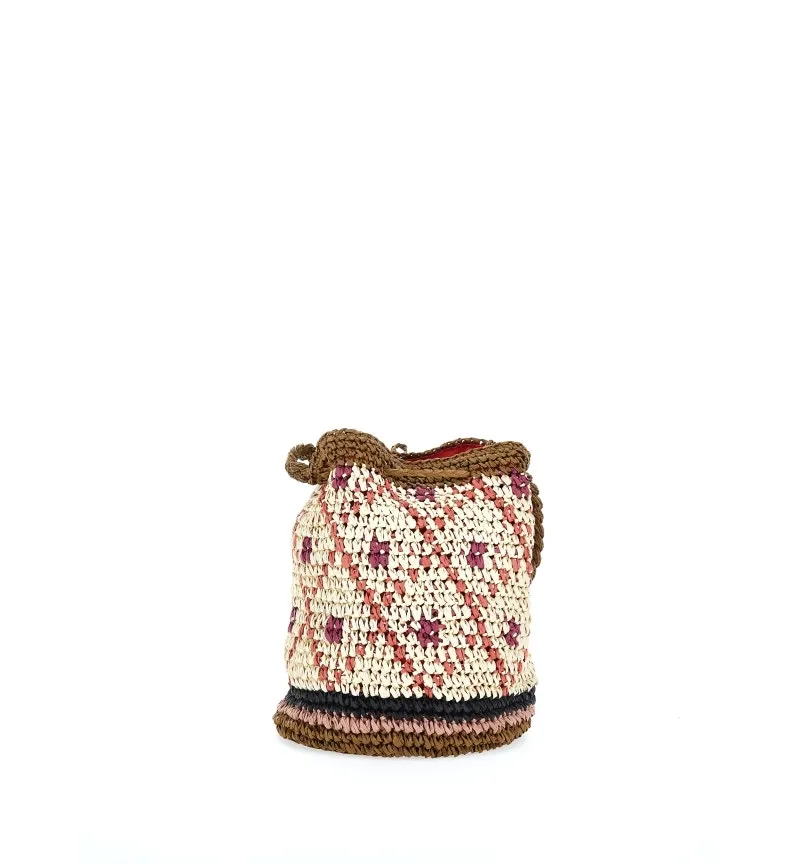 Borsa a secchiello