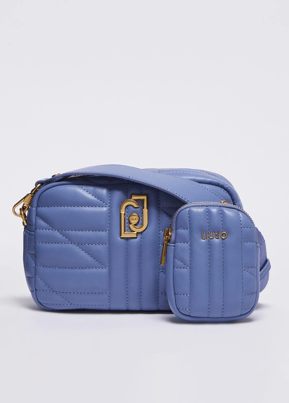 Borsa a tracolla Liu Jo Better