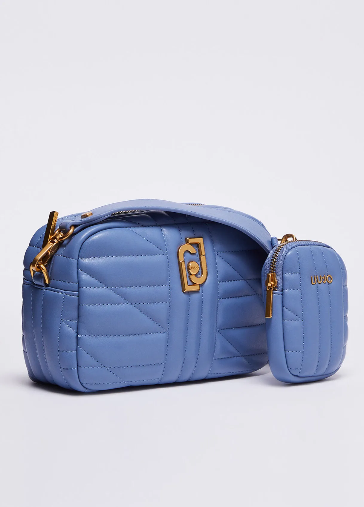 Borsa a tracolla Liu Jo Better