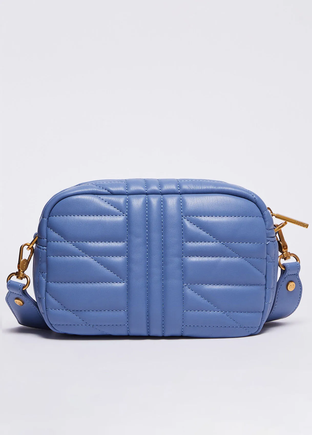 Borsa a tracolla Liu Jo Better