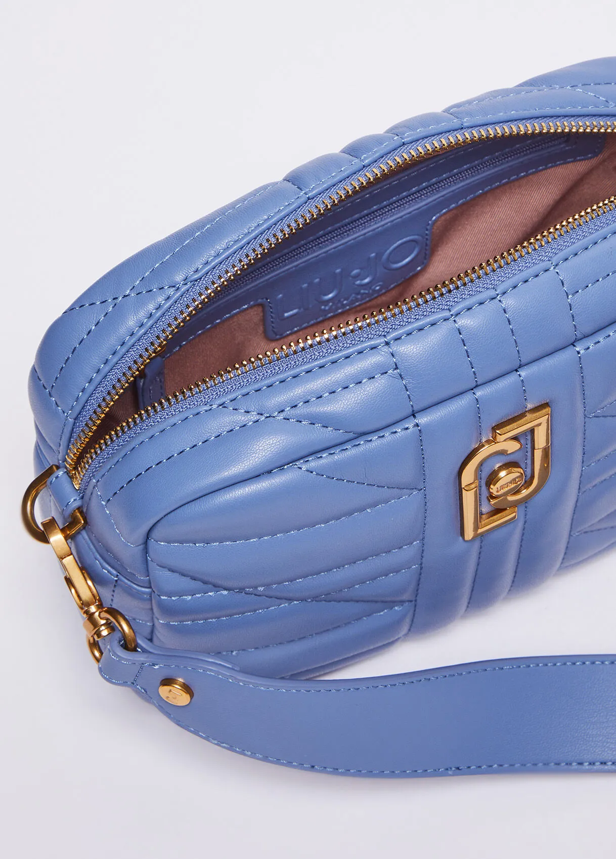 Borsa a tracolla Liu Jo Better