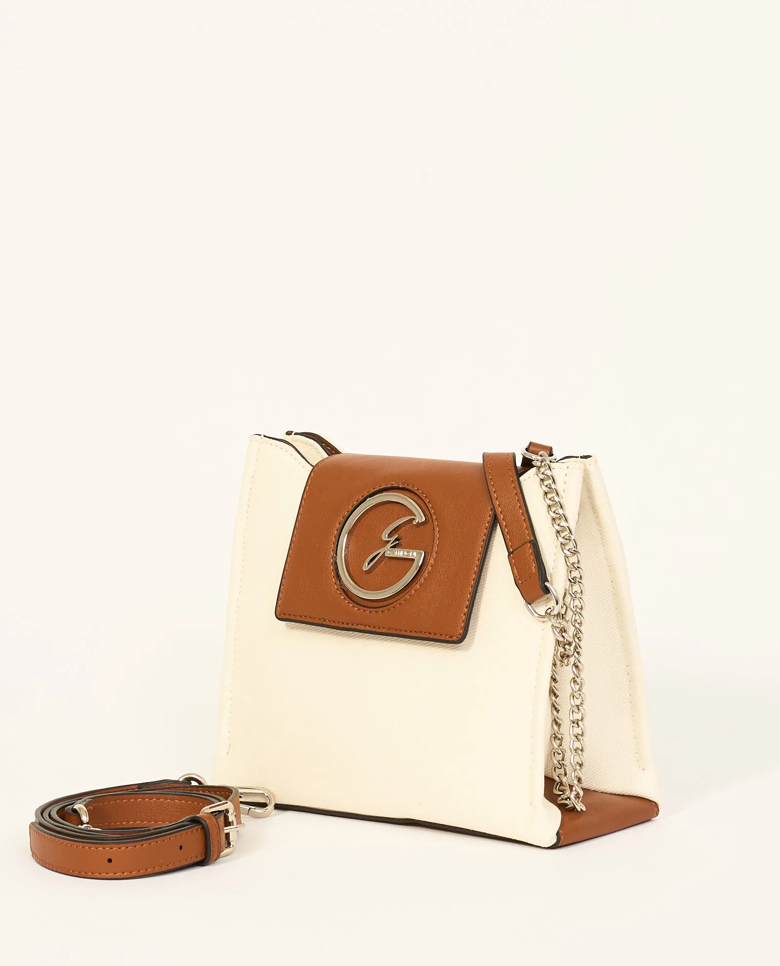 Borsa Crossbody a tracolla di Gattinoni