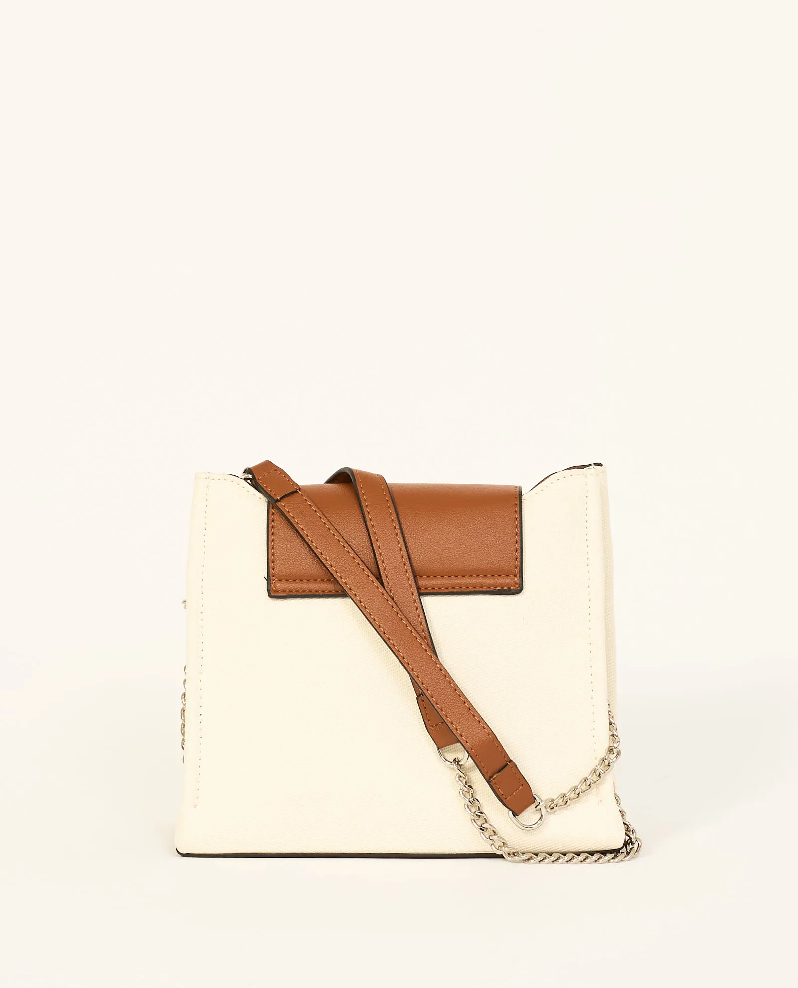 Borsa Crossbody a tracolla di Gattinoni