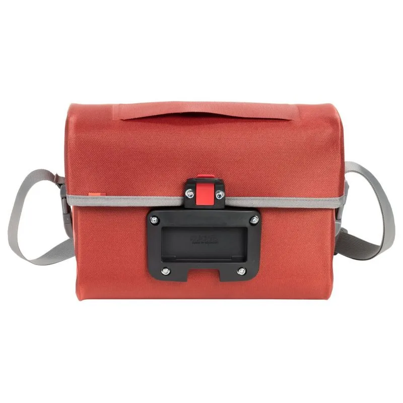 Borsa da bici Vaude Aqua Box (Lava)