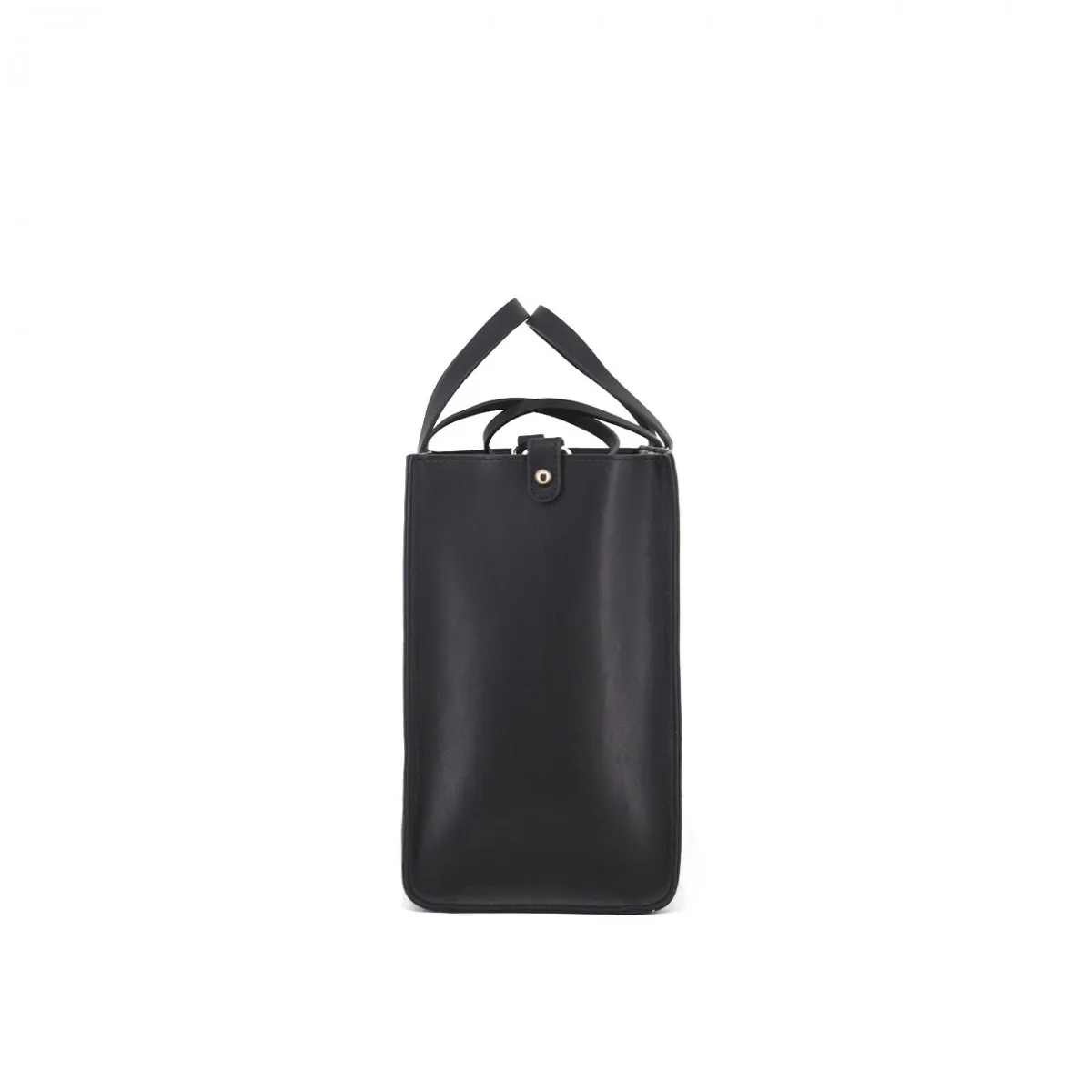 Borsa Felicia Small , Nero
