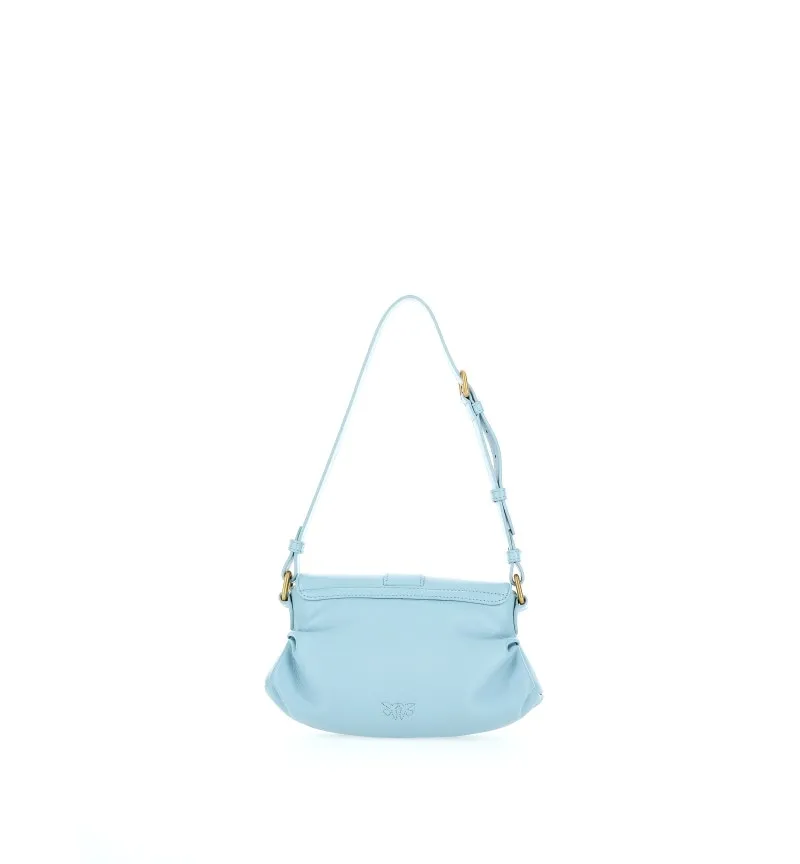 Borsa in pelle