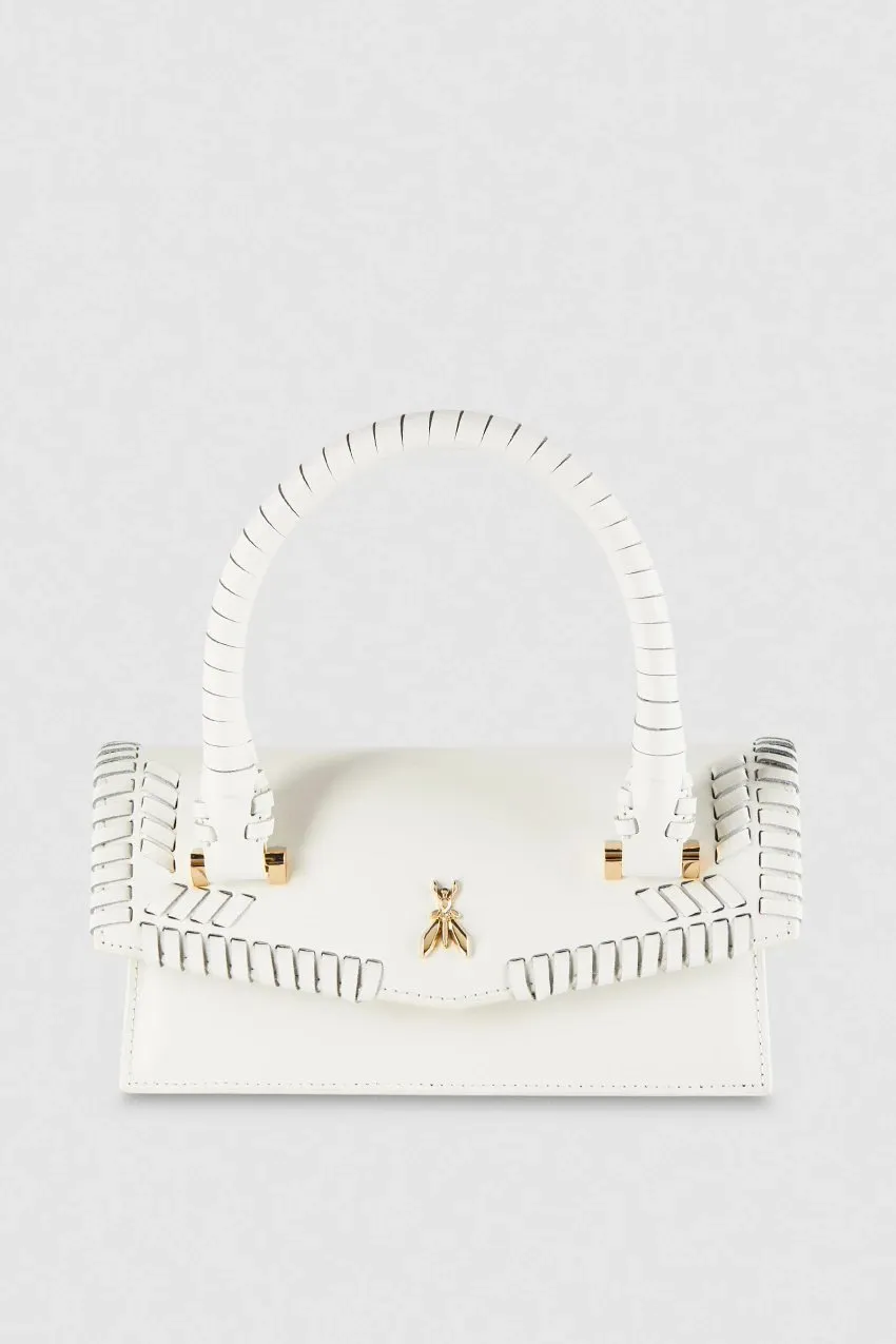 Borsa PATRIZIA PEPE