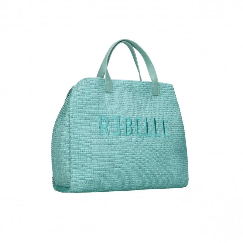 Borsa Shopping Rebelle Ashanti 1WRE84