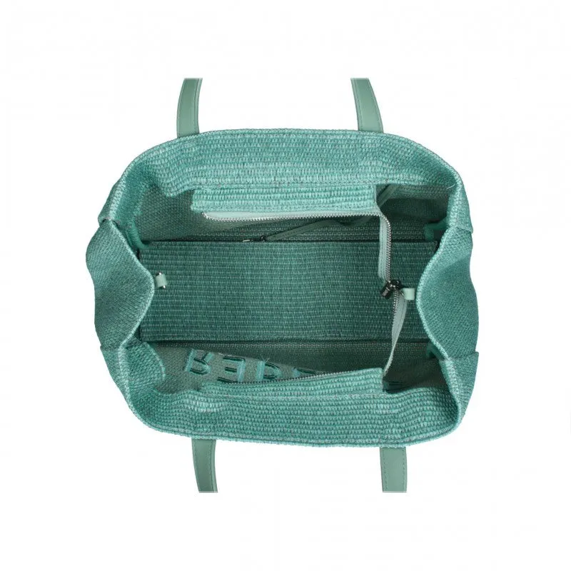 Borsa Shopping Rebelle Ashanti 1WRE84