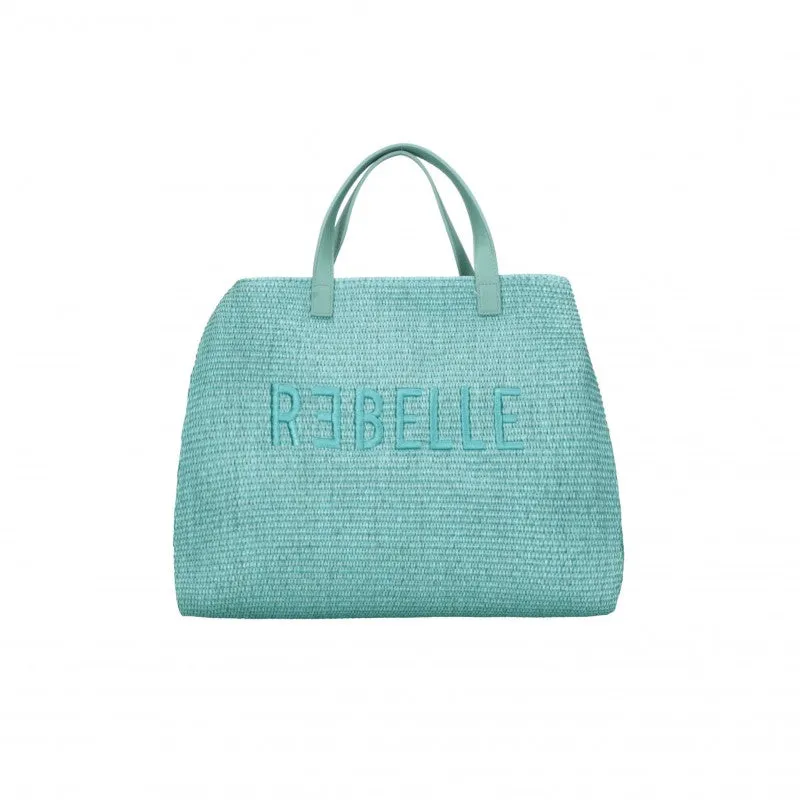 Borsa Shopping Rebelle Ashanti 1WRE84
