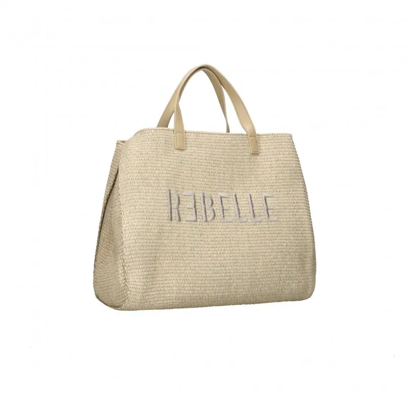 Borsa Shopping Rebelle Ashanti 1WRE84