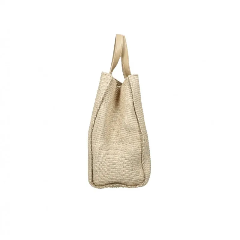 Borsa Shopping Rebelle Ashanti 1WRE84