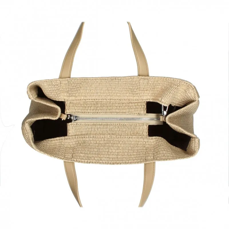Borsa Shopping Rebelle Ashanti 1WRE84