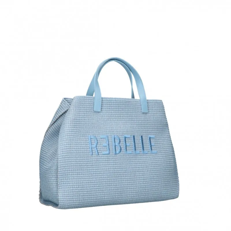 Borsa Shopping Rebelle Ashanti 1WRE84