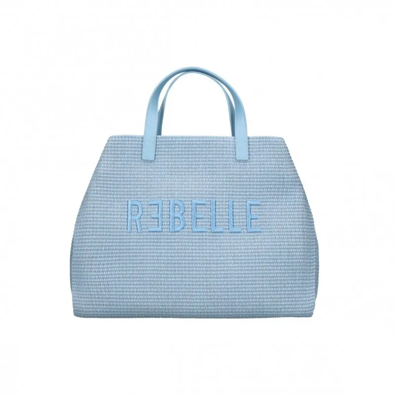 Borsa Shopping Rebelle Ashanti 1WRE84