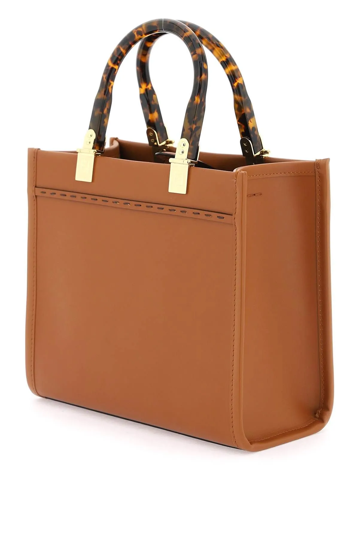 Borsa Sunshine piccola