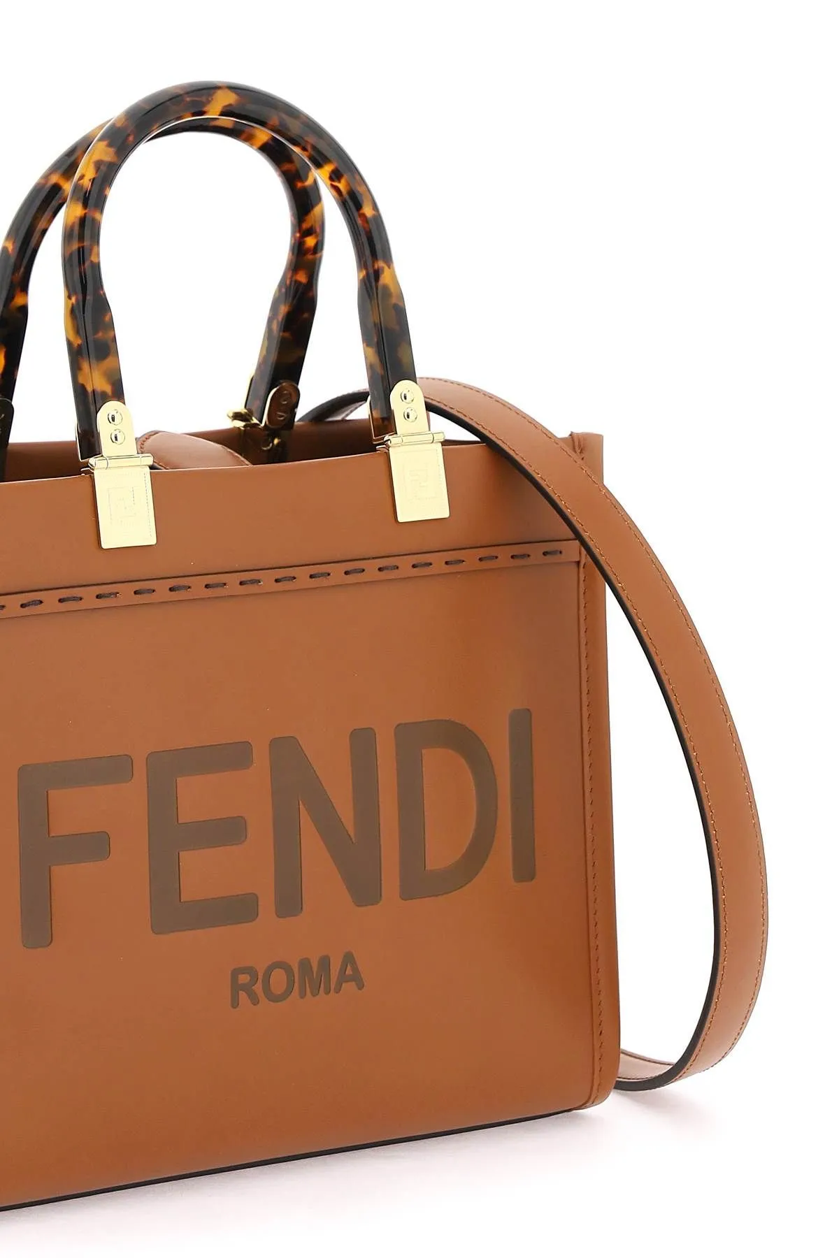 Borsa Sunshine piccola