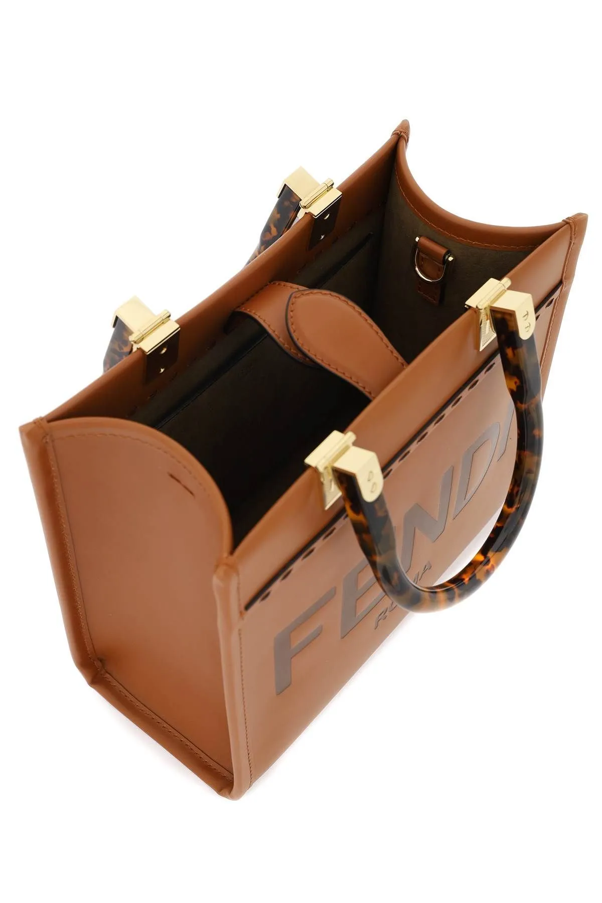 Borsa Sunshine piccola