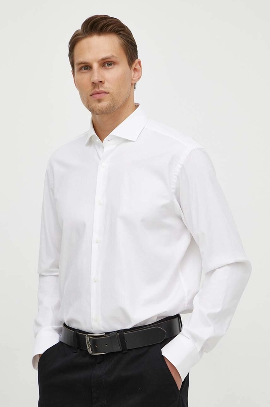 BOSS camicia