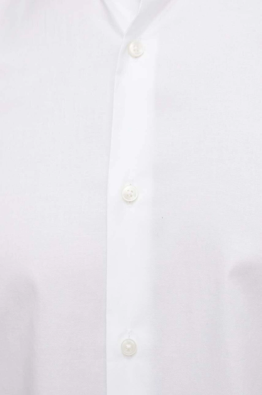 BOSS camicia