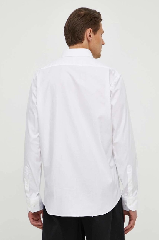 BOSS camicia