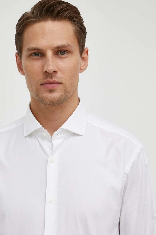 BOSS camicia