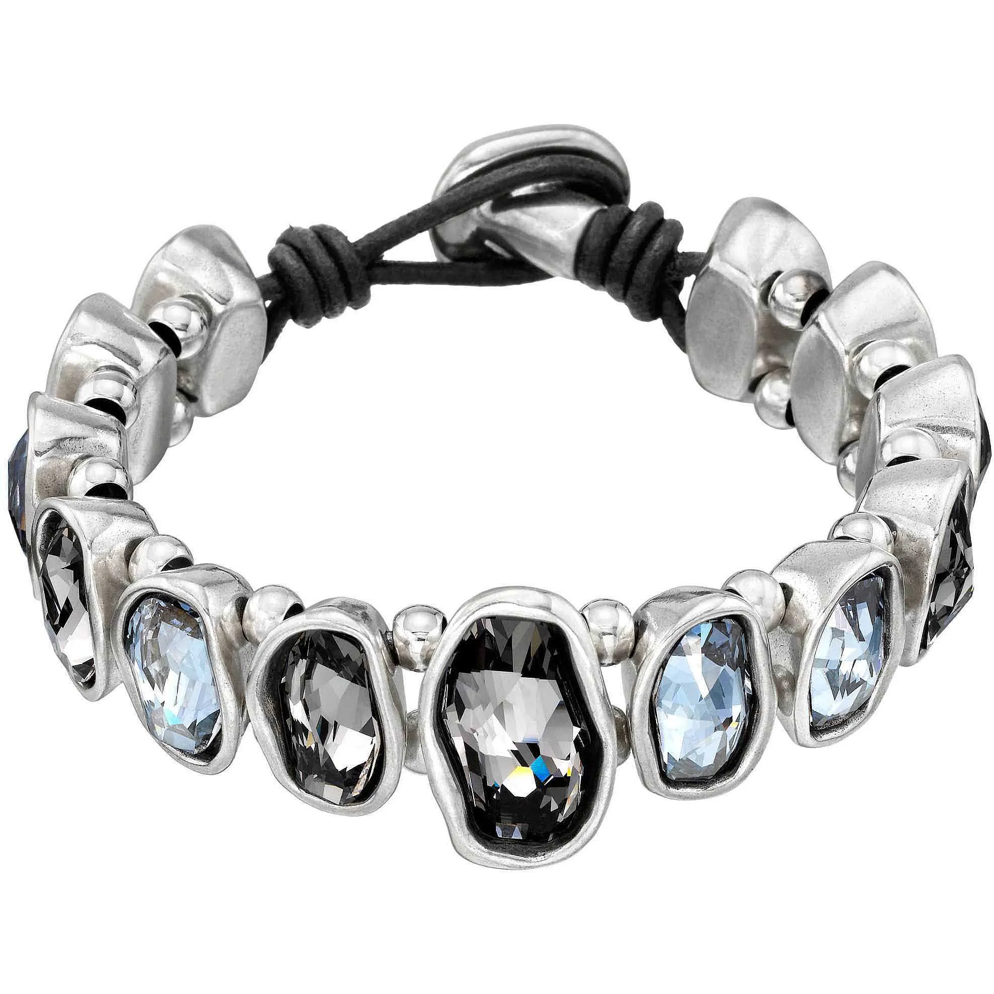 bracciale donna gioielli UnoDe50