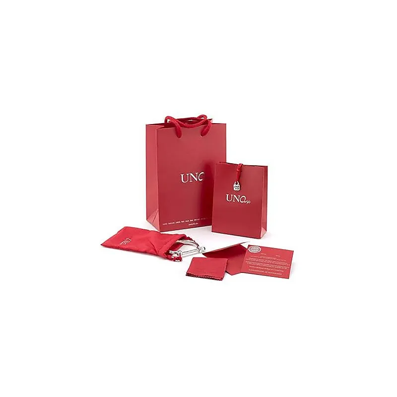 bracciale donna gioielli UnoDe50