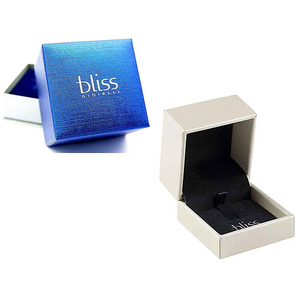 bracciale uomo gioielli Bliss Vortice