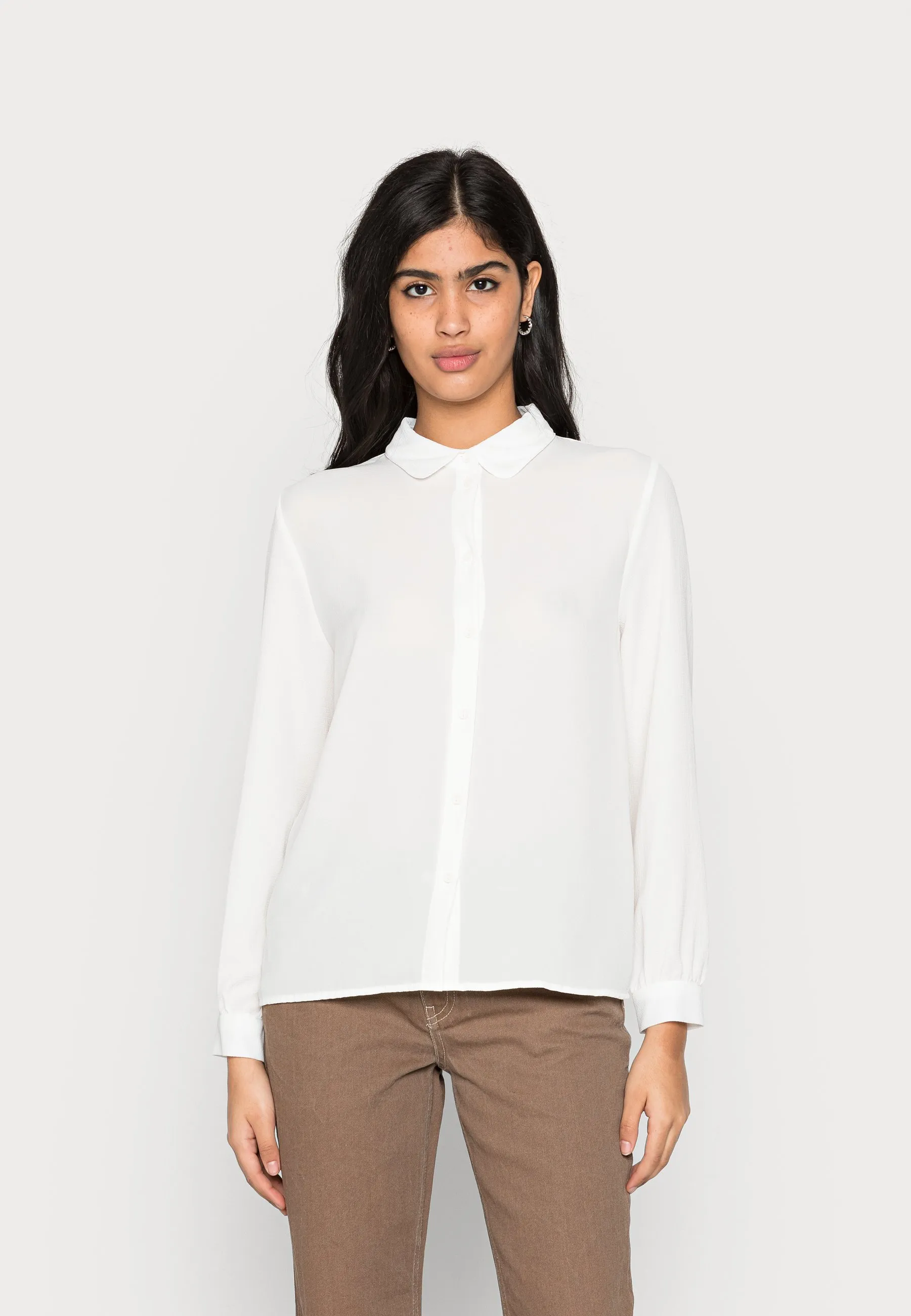 BROOKE - Camicia