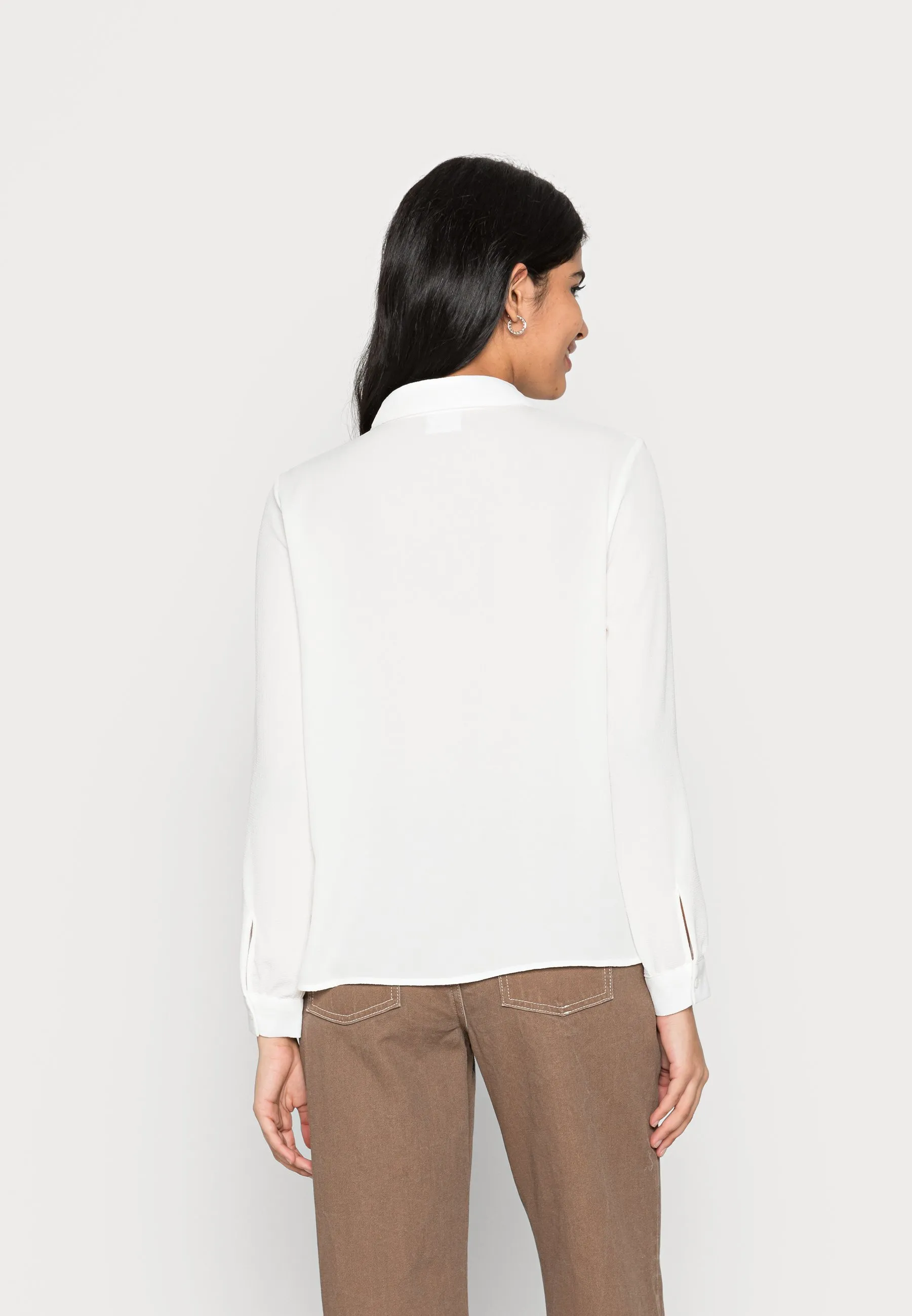 BROOKE - Camicia