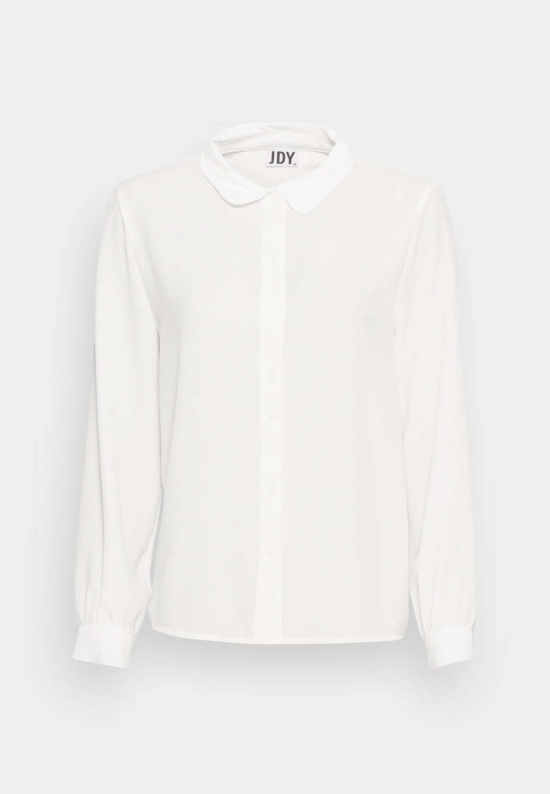 BROOKE - Camicia