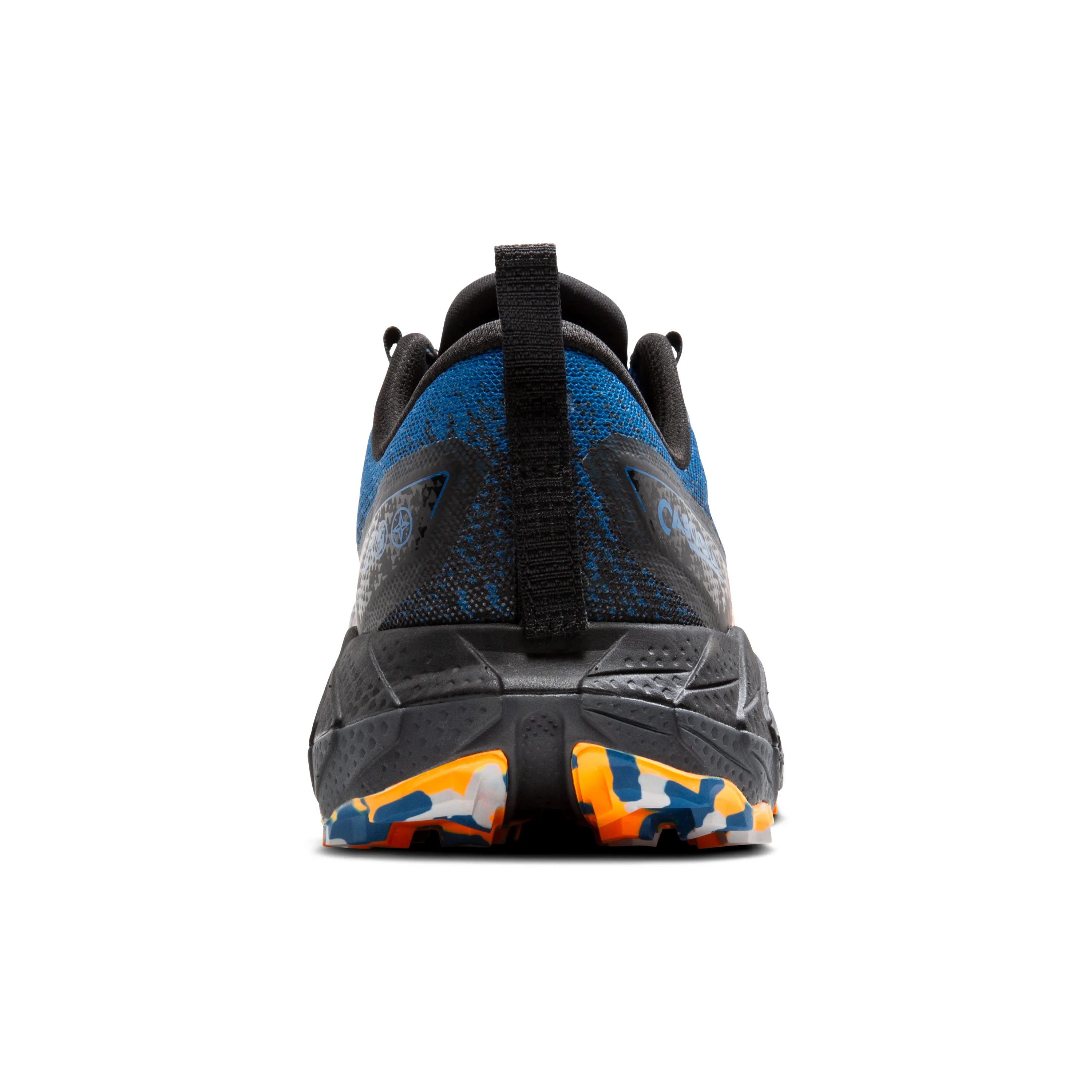 Brooks Cascadia 18 Scarpe Uomo