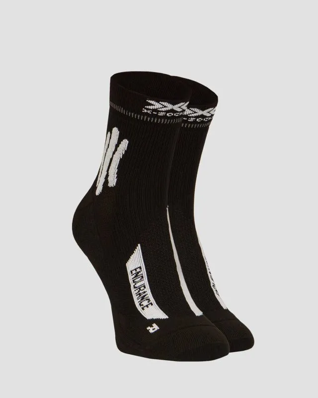 Calzini X-Socks Endurance 4.0