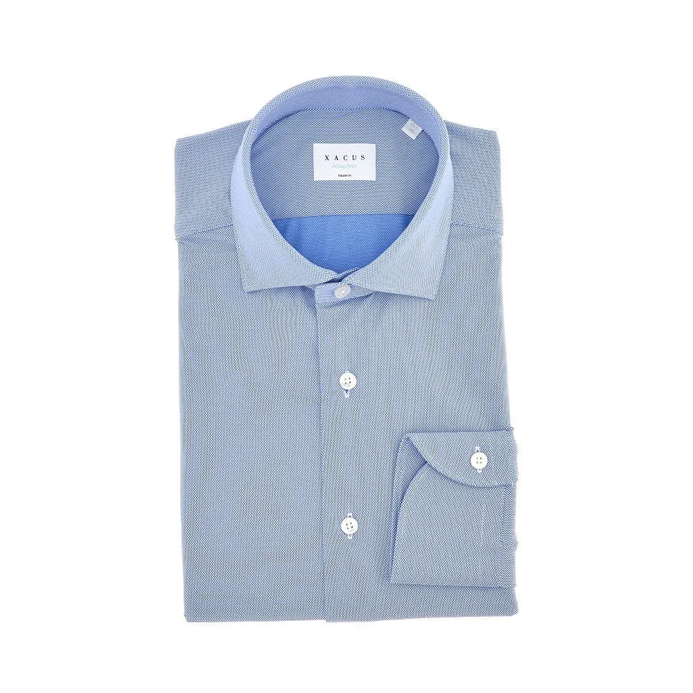 Camicia 'Active-Shirt' Tailor Fit