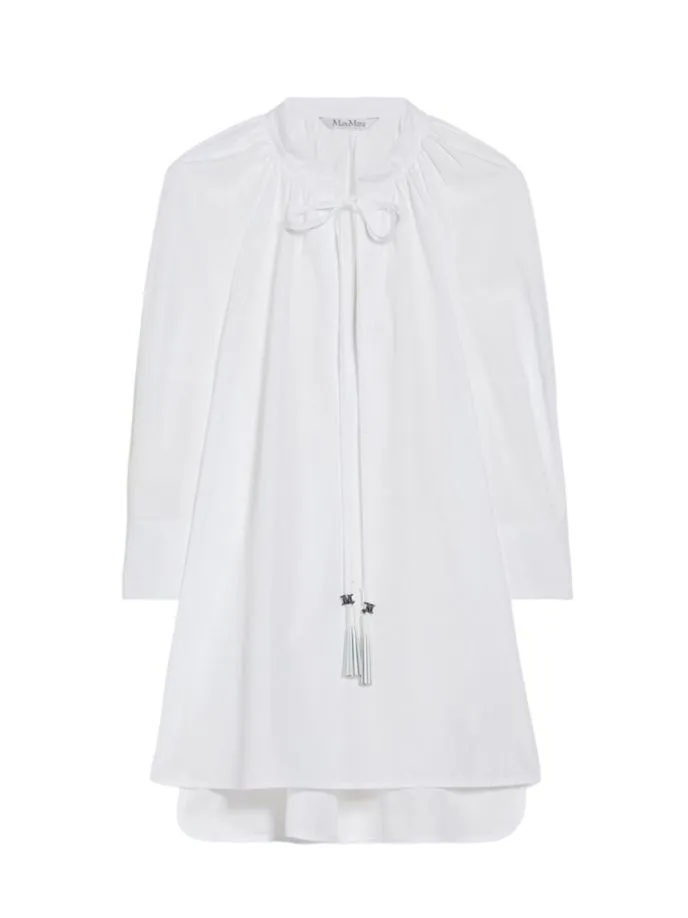 Camicia Carpi